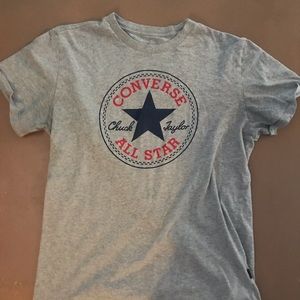 Men’s tee shirt